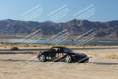 media/Oct-19-2025-PCA San Diego (Sun) [[b7baa86645]]/3-Orange Group/Session 1 (Turn 9 Inside)/